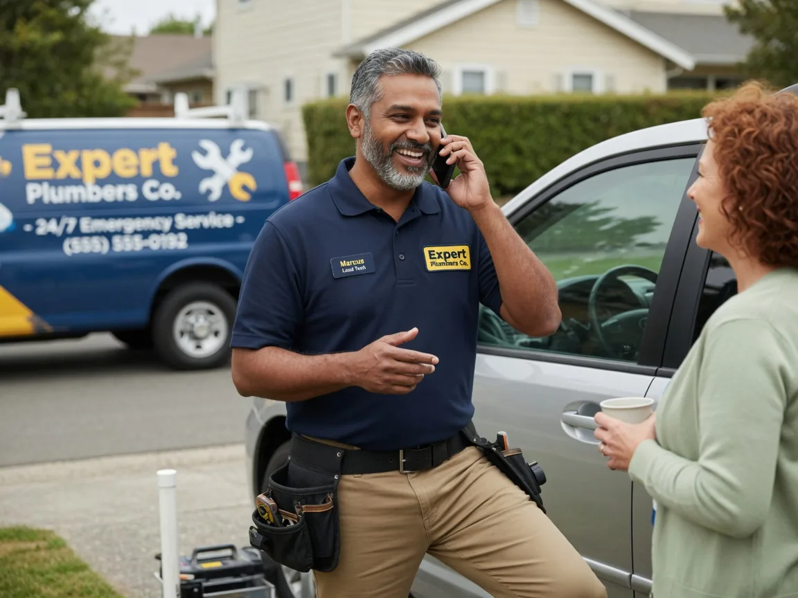 Drain Cleaning Verona, KY FAQs