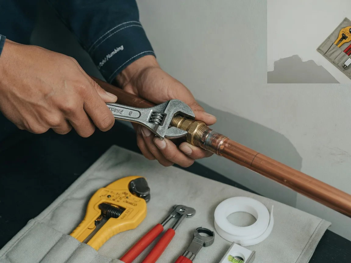 Why choose Drain Cleaning in Verona, KY